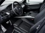 BMW ACS5 by AC Schnitzer 2007 года